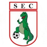 Sousa U20