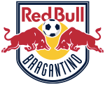 RB Bragantino U20