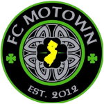 FC Motown II