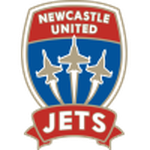 Newcastle Jets II