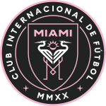 Inter Miami II