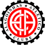 Atlético Alagoinhas U20