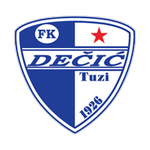 FK Liepaja