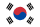 South-Korea