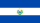 El-Salvador