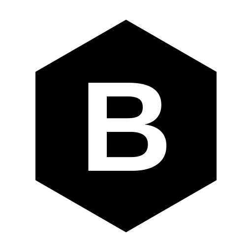 BilSports